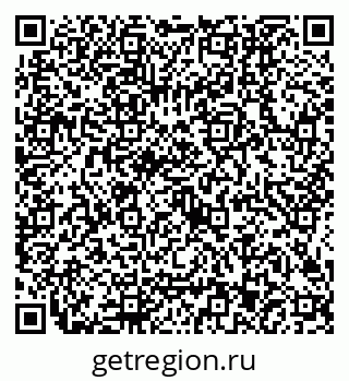 79634403380