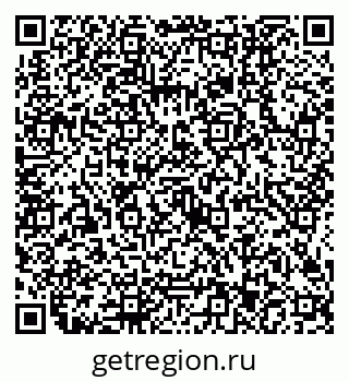 79634403381