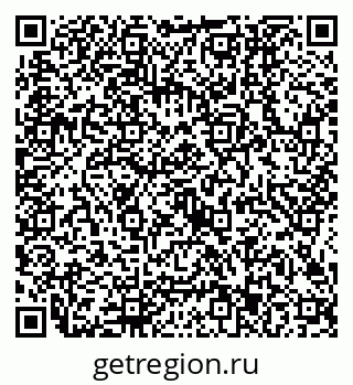 79634403385