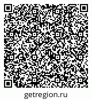 79634403386