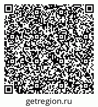 79634403388