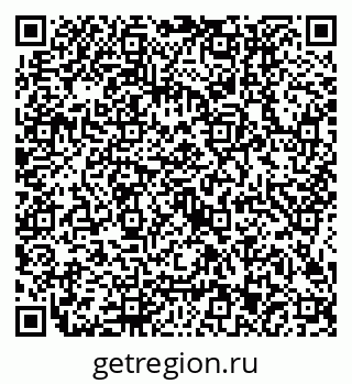 79634403390