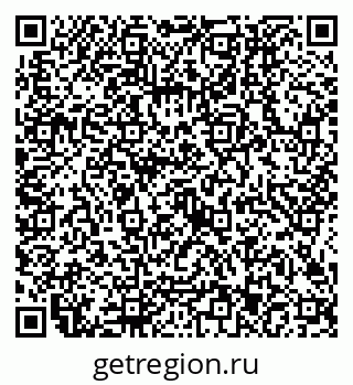 79634403391