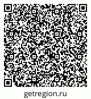 79634403392