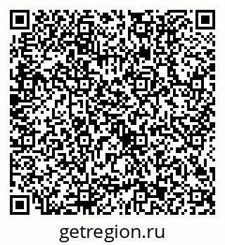 79634403396