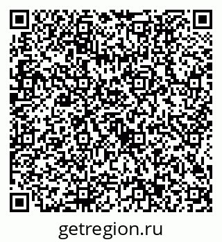 79634403397