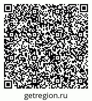 79634403399