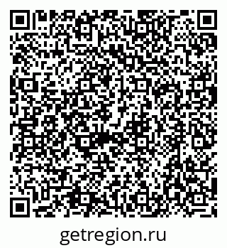 79634403400
