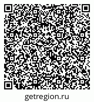 79634403401