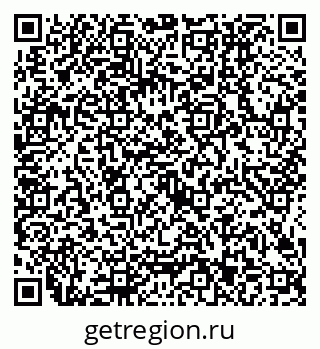 79634403403