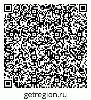79634403404