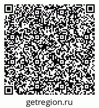 79634403405