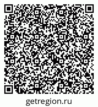 79634403406