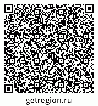79634403409