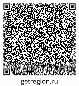 79634403410