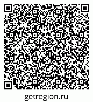 79634403412