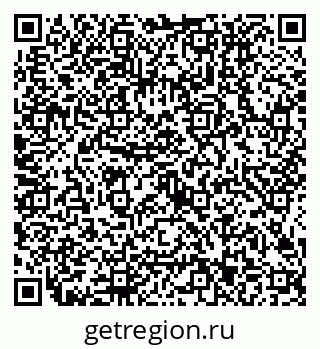 79634403413