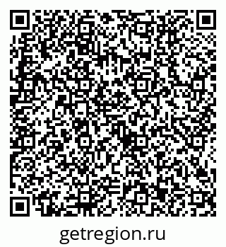 79634403414