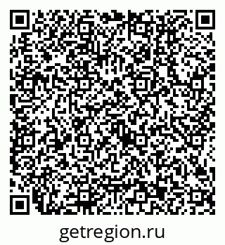 79634403416