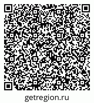 79634403417