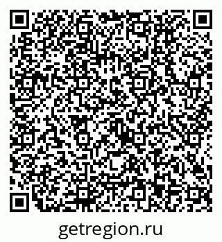 79634403419