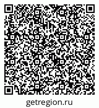 79634403420