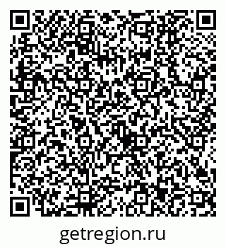 79634403421