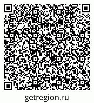 79634403424