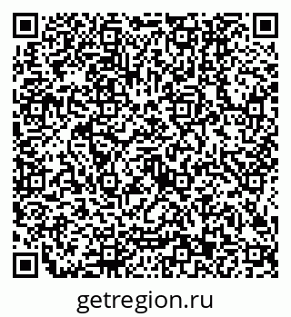 79634403426