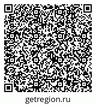 79634403428