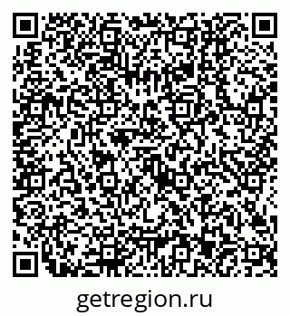79634403430