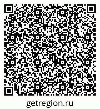 79634403431