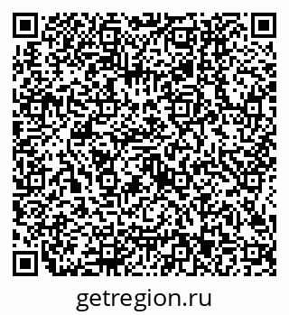 79634403433