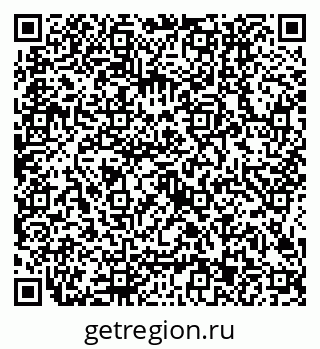 79634403434