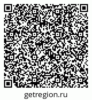 79634403435