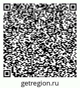 79634403436