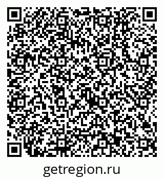 79634403437
