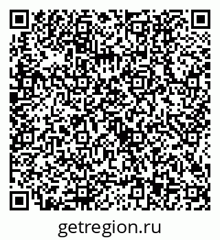 79634403439