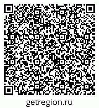 79634403440