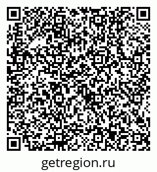 79634403441