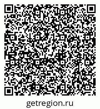 79634403442