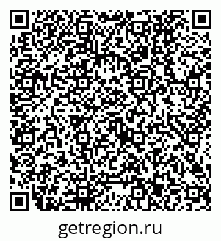 79634403443