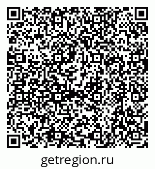 79634403444