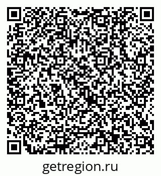 79634403447