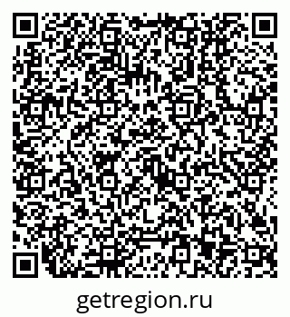79634403448