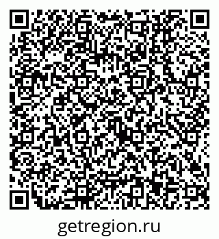 79634403449