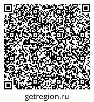 79634403450