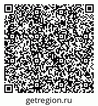 79634403451