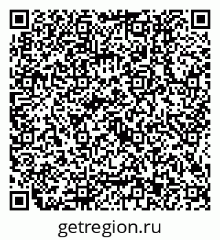 79634403454