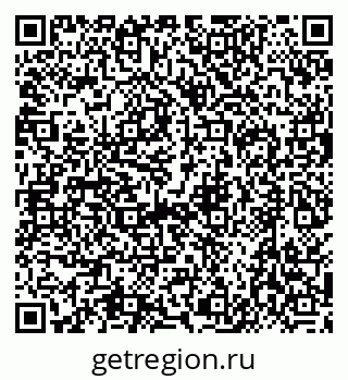 79634403455